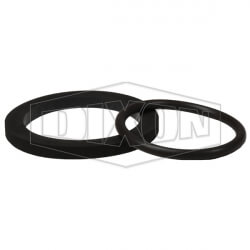 Bayloc® Dry Disconnect Coupler Repair Kit DBCX2-200RK1