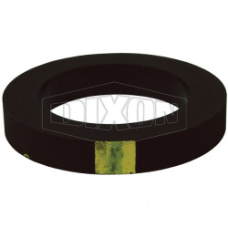 Bayloc® Dry Disconnect Coupler Repair Kit DBCX2-300RK3