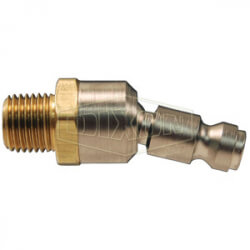 Air Chief Automotive Ball Swivel Plug DCP1SWIV