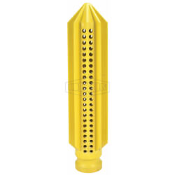 Flexible Strainer FLSS200-A