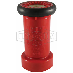 Global Approved Nozzle GPFN150