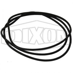 Dixon MannTek Safety Break-away O-ring Kit O-N8D-01