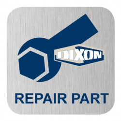 Fuel Delivery Repair Kit PIN5/16X11/4P
