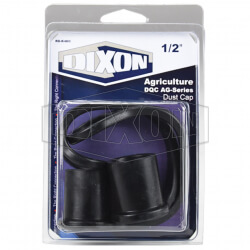 AG-Series Dust Cap RD-K4DC