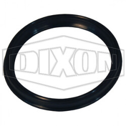 Storz Gasket SGS250-NL