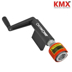 Manual Hose Skiver up to 3