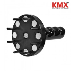 Quick Change Tool for Custom Crimp 84 Series Dies 102572 (84 Series Dies)