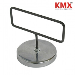 Quick Change Tool for Custom Crimp for T420/D Series Dies 104679