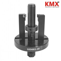 External (OD) Skiving Tool for -32 hose size 103692-32