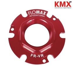 FloMAX FRX to Wiggins VR300 receiver adapter, FR-VR FR-VR