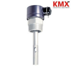 FloMAX Fuel Vent 11