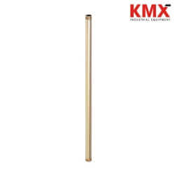 Extension tube 50
