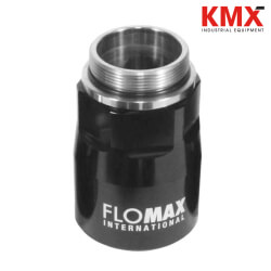 FloMAX Diesel Fuel Swivel 2-1/2