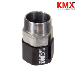FloMAX Diesel Fuel Swivel 2