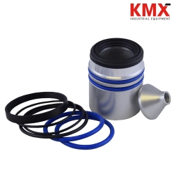 FloMAX FNBL Diesel Fuel Nozzle Rebuild Kit - Complete, FNBL-K1 FNBL/K1