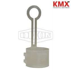 FloTech Plug-n-Play Harness to Monitor Connector Clip 10605PL