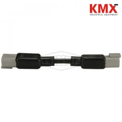 FloTech Gender Adapter 10688