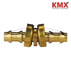 Push-On Hose Mender 2960808CBC