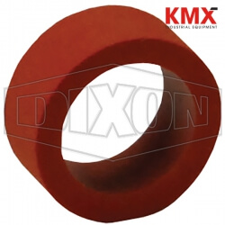 DQC CM-Series Industrial Mold Interchange Coupler Seal Kit 2CM-SKIT