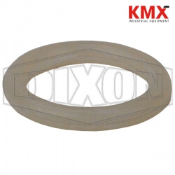 DQC T-Series Ball Coupler Seal Kit 2T-SKIT