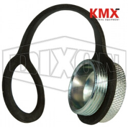 DQC T-Series Dust Plug 2TDP