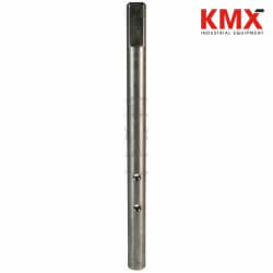 Aluminum Butterfly Valve Replacements/Kits 3-400-422240