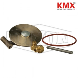 Swing Check Valve Repair Kit 300-K