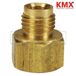 Swing Check Valve Repair Kit 3000-5