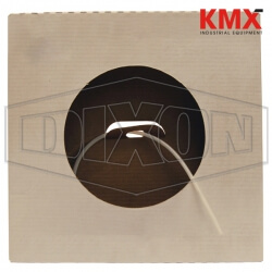 Nylon 12 Clear Tubing 1094P0800