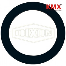 Coupling Gasket 300GPCBU