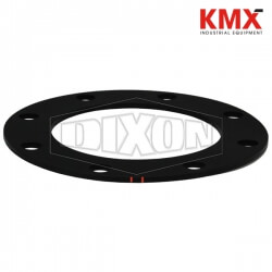 TTMA Flange Gasket 300GTTFBL