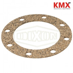 TTMA Flange Gasket 300GTTFCB