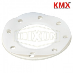 TTMA Flange Gasket 300GTTFTK