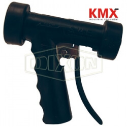 Stainless Steel Industrial Grade Spray Nozzle 300SSSG