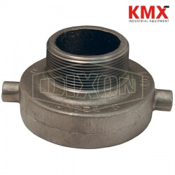 Tank Transport Reducer 3020-RD-MI