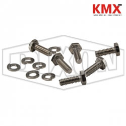 Swing Check Valve Repair Kit 3030HK