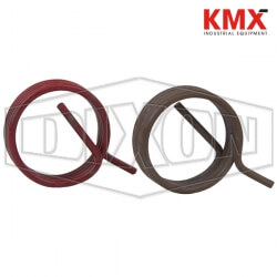 Swing Check Valve Repair Kit 3030RK3