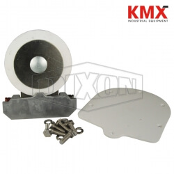 Swing Check Valve Repair Kit 3090RK2