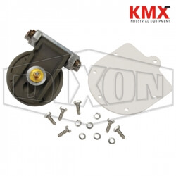 Swing Check Valve Repair Kit 3091RK1