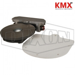 Swing Check Valve Repair Kit 3091RK2