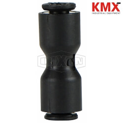 Legris Nylon Push-In Union 31060400