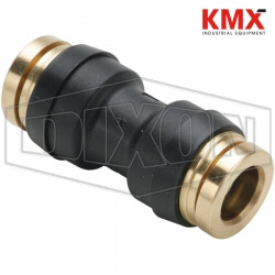 Legris D.O.T. Push-In Union 31065500DOT