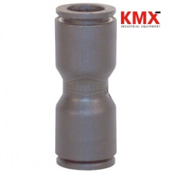 Legris Nylon Push-In Union 31065600