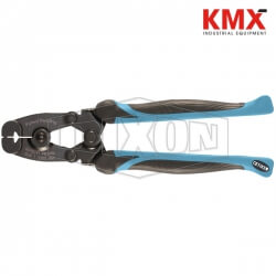 Pinch-On Clamp Tool Side Jaw 1099