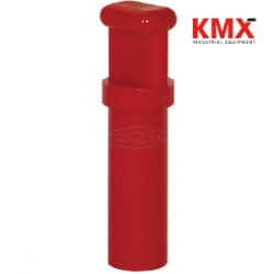 Legris Push-In Plug 31265300