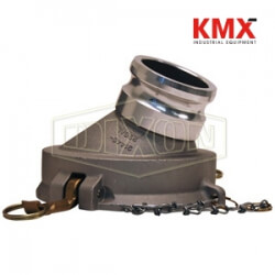 API Gravity Drop Adapter 31440-225AL