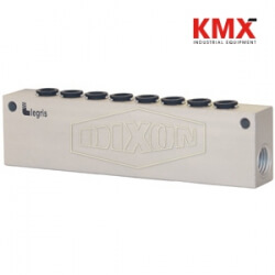 Legris Modular Manifold 33155614