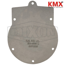 Swing Check Valve Repair Kit 340039