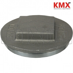 Swing Check Valve Repair Kit 341131