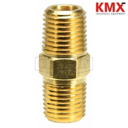 Hex Nipple 3700404CLF